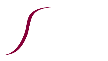 Esprit Audio Vidéo