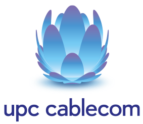 logo upc cablecom