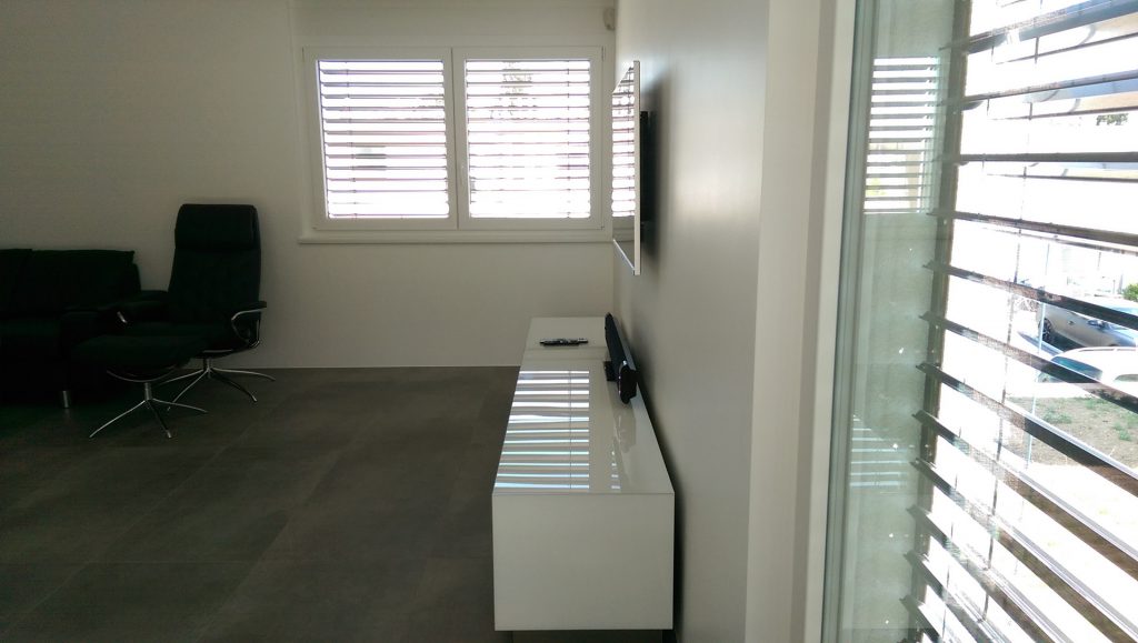installation tele particuliers neuchatel