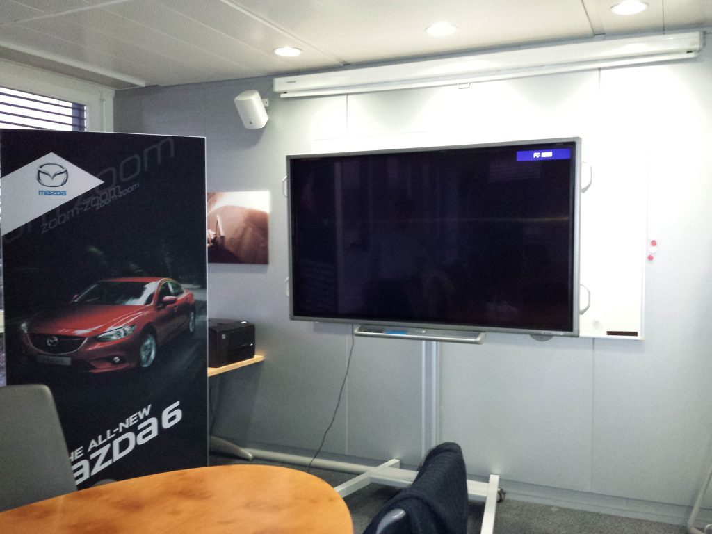 reparation rpo tele neuchatel