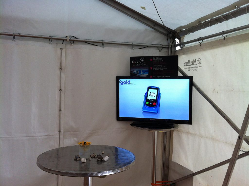 revendeur apple neuchatel