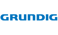 revendeur grundig neuchatel