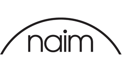 revendeur naim neuchatel