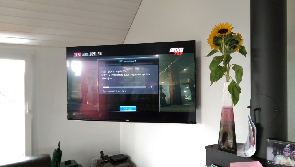 revendeur onkyo neuchatel
