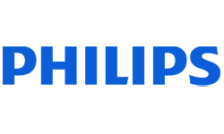 revendeur philips neuchatel