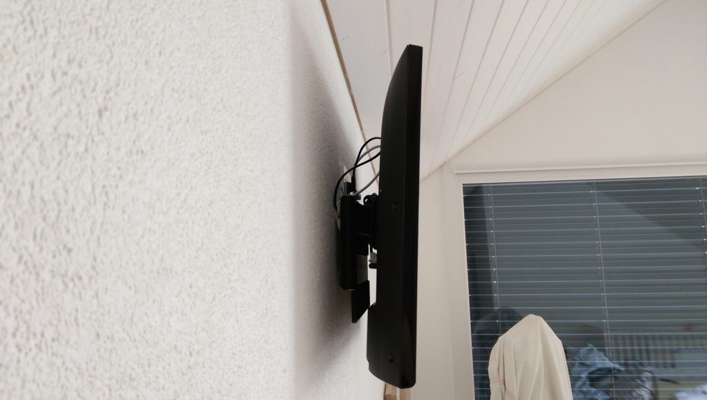 revendeur sonos neuchatel