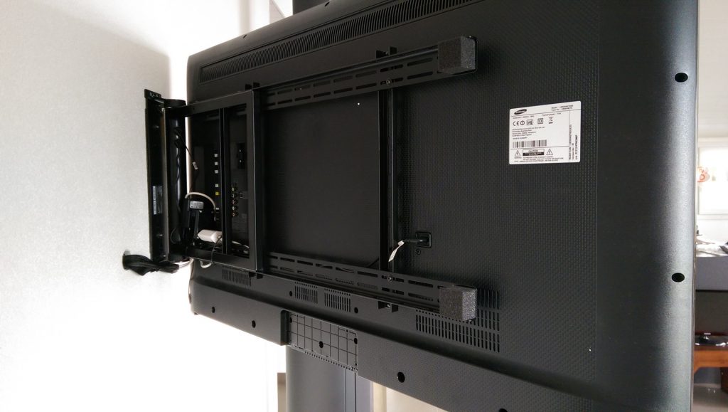 television en panne neuchatel depannage